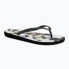 Dámske žabky Billabong Dama multicolor