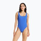 Dámske jednodielne plavky ROXY Aruba dazzling blue