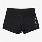 Detské plavecké šortky ROXY Rg Essentials anthracite