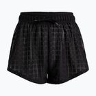Dámske plavecké šortky ROXY Camilo 2" anthracite