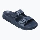 Detské šľapky Quiksilver Embark RF indigo