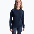 Dámske termo tričko longsleeve ROXY Climate Control Base Layer true black