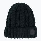 Dámska zimná čiapka ROXY Tram Beanie true black