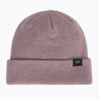 Dámska zimná čiapka ROXY Folker Beanie nirvana
