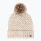 Dámska zimná čiapka ROXY Blizzard Beanie whisper white