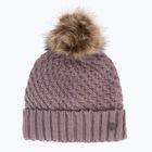 Dámska zimná čiapka ROXY Blizzard Beanie nirvana