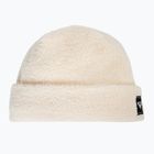 Dámska zimná čiapka ROXY Valwood Beanie whisper white