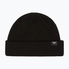 Dámska zimná čiapka ROXY Folker Beanie true black