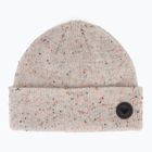 Dámska zimná čiapka ROXY Frozenlake Beanie whisper white