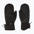 Dámske snowboardové rukavice Roxy Gore Tez Fizz Mitt true black