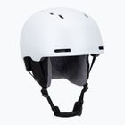 Snowboardová prilba ROXY Kashmir whisper white