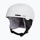 Snowboardová prilba ROXY Kashmir whisper white