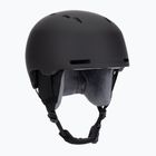 Snowboardová prilba ROXY Kashmir true black