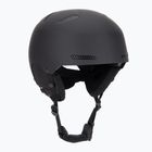 Snowboardová prilba ROXY Freebird Mips true black