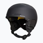 Snowboardová prilba ROXY Freebird Mips true black