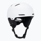 Snowboardová prilba ROXY Freebird Mips whisper white