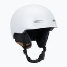 Snowboardová prilba ROXY Angie whisper white