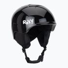 Detská snowboardová prilba ROXY Slush Girl