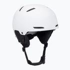 Lyžiarska prilba Quiksilver Lawson Mips bone