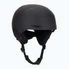 Lyžiarska prilba Quiksilver Lawson Mips black melt away