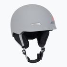 Lyžiarska prilba Quiksilver Play medium grey heather