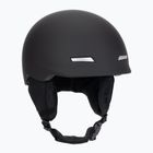 Lyžiarska prilba Quiksilver Play black