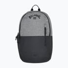 Batoh Billabong Norfolk Pack 27 l grey heather