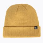 Pánska zimná čiapka Quiksilver Performer Beanie rattan