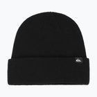 Pánska zimná čiapka Quiksilver Performer Beanie black