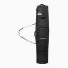 Vak na snowboard Quiksilver Platted Boardbag black