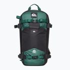 Pánsky batoh Quiksilver Tr Platinum 18 l trekking green