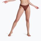 Spodný diel plaviek ROXY Sunshine Moderate Bikini cappuccino
