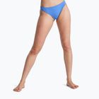 Spodný diel plaviek ROXY Solid Essentials Moderate dutch blue