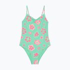 Detské jednodielne plavky ROXY Tropicool katydid tropicool