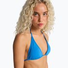 Horný diel plaviek Billabong Sol Searcher Multi Triangle true blue