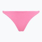 Spodný diel plaviek Billabong Summer High Maya guava
