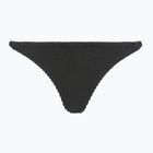 Spodný diel plaviek Billabong Summer High Maya black pebble