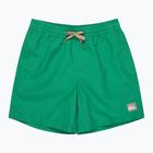 Detské plavecké šortky Quiksilver Everyday Volley 14" leprechaun