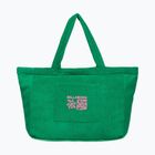 Dámska taška Billabong Beach Girl 21 l summer green