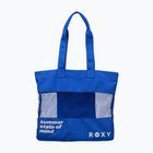 Dámska kabelka ROXY Summer Breezy Tote surf the web