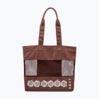 Dámska kabelka ROXY Summer Breezy Tote cappuccino
