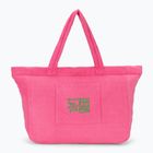 Dámska taška Billabong Beach Girl 21 l guava