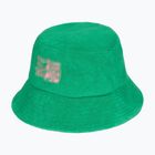 Dámsky klobúk Billabong Sunshine Bucket summer green