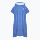 Dámske pončo ROXY Sunny Joy dutch blue