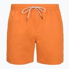 Pánske plavecké šortky Billabong All Day Layback clay orange