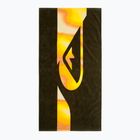 Uterák Quiksilver Freshness grape leaf holmes