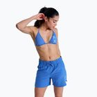 Dámske plavecké šortky ROXY Wave 5'' dutch blue