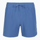 Dámske plavecké šortky ROXY Wave 5'' dutch blue