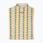 Dámske kúpeľové pončo Billabong Womens Hooded Towel