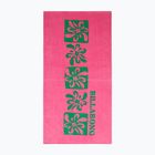 Uterák Billabong Lie Down guava